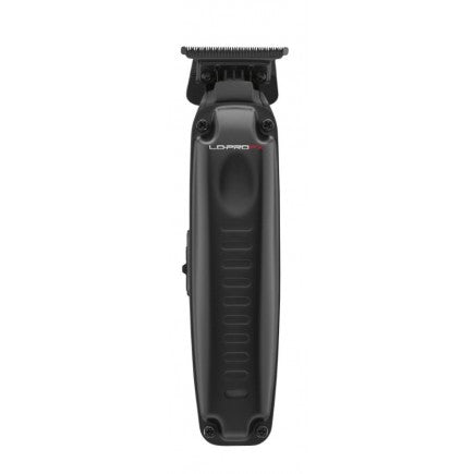 BABYLISSPRO LO-PROFX TRIMMER