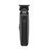 BABYLISSPRO LO-PROFX TRIMMER