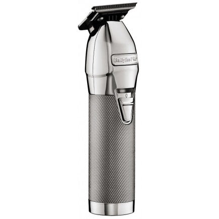 BABYLISS PRO SILVERFX LITHIUM OUTLINER TRIMMER