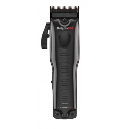 BABYLISSPRO LO-PROFX CLIPPER