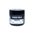 Rolda - White Hair Fiber Wax | Add Volume & Texture, Medium Hold, Semi Matte Finish, Hybrid Formula, Residue-free, Alcohol-free