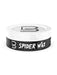 L3VEL3 Spider Fiber Texture Wax 150ml