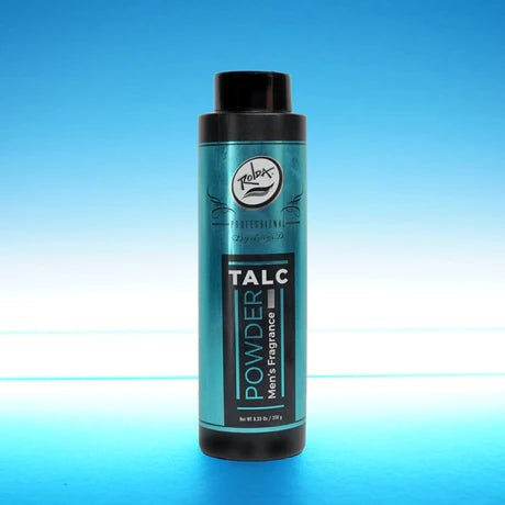 Rolda - Men's Barber Talc Powder | Talcum Powder