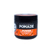 Rolda - Power Hair Pomade | Water Based Formula, High Hold, High Shine, Edge Control Gel, Flake-free, Alcohol-free, Residue-free