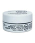 Red One Bright White Aqua Hair Wax 150mL