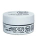 Red One Bright White Aqua Hair Wax 150mL