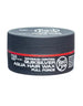 Red One QuickSilver Aqua Hair Wax 150mL