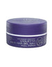 Red One Violetta Aqua Hair Gel Wax 150mL