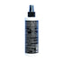 Rolda - Pre-Styling Sculpting Hair Spray | Add Texture & Volume, Firm Hold, Matte Finish, Low Shine, Pro-vitamin B5, Vanilla Scent