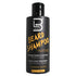 L3VEL3 Beard Shampoo