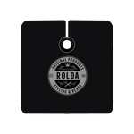 Rolda - Professional Barber Capes | Hair Cutting Capes