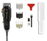 Wahl 5-Star Senior Clipper