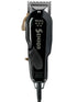 Wahl 5-Star Senior Clipper