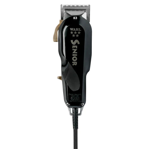 Wahl 5-Star Senior Clipper