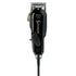 Wahl 5-Star Senior Clipper
