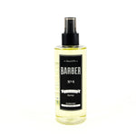 Marmara Barber Aftershave Cologne No.4