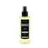 Marmara Barber Aftershave Cologne No.4